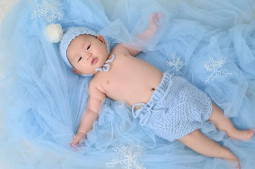 镇江孕妇上厕所肚子疼